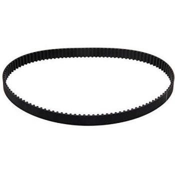 Febi 11668 Correas de Distribución