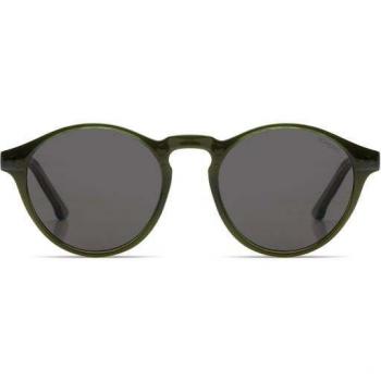 Komono Devon Sunglasses - Stylish UV Protection Eyewear