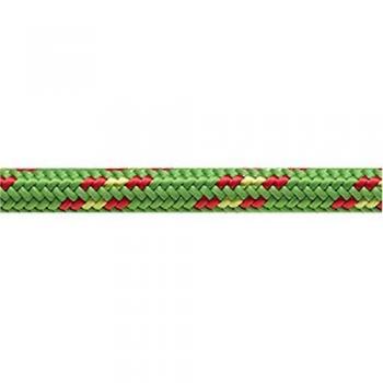 Beal 7 mm X 120 M - Anis