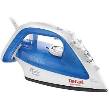 Tefal Powerful Ultraglide Steam Iron