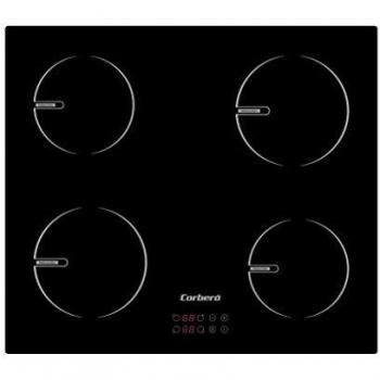 PLACAS DE INDUCCION DE 60 CMS.