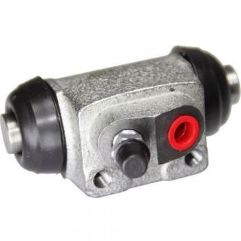 HELLA 8AW 355 530-131 Cilindro de freno de rueda AW3013