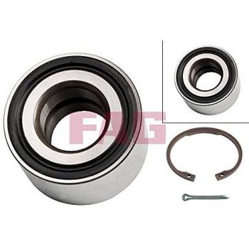 Kit de cojinete de rueda FAG 713 6179 90