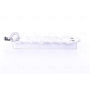 Enfriador de aceite NISSENS 90944
