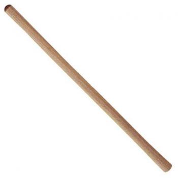 Wolfpack 2290082 Mango Madera Azada 1200x42 mm.