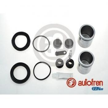 Kit de reparación de pinza de freno AUTOFREN SEINSA D42114C