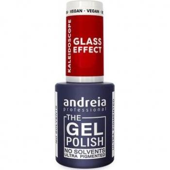 Andreia Professional The Gel Polish KL6 10.5ml