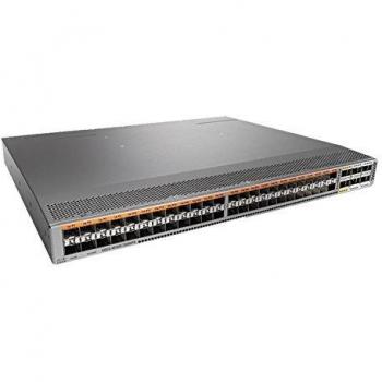 Cisco NEXUS 2000 10GE UP FEX