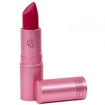 Lipstick Queen Lápiz De Labios Juego De Citas Cobertura Media Cremoso - Sr. Correcto