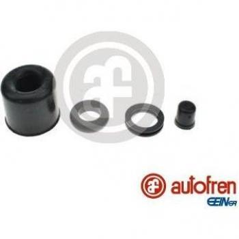 Kit de reparación del cilindro receptor del embrague AUTOFREN SEINSA D3009