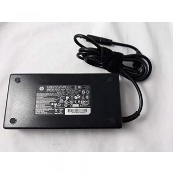 Cargador Original HP 180W All in One 19V 9.5A con Conector de 7.4mm x 5.0mm