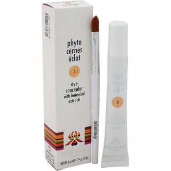 Sisley Phyto-Cernes Éclat Treatment Anti-Dark Circles Concealer 15 ml