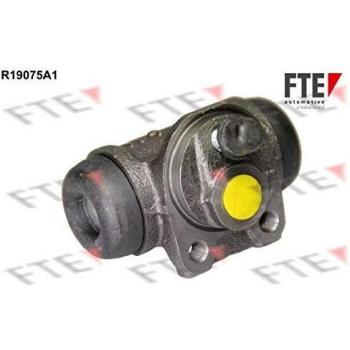 FTE R19075A1 Cilindro de freno de rueda