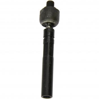 Mapco 49400 Articulación axial, barra de acoplamiento