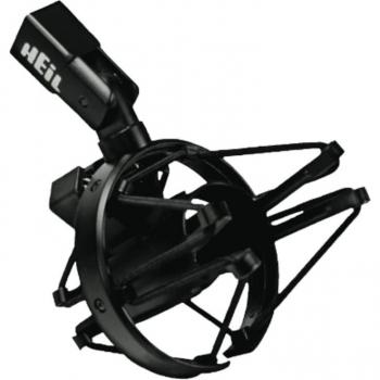 HeilSound SM1 Flexible Shock Mount for PR20/PR22 Microphones