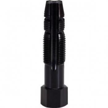Macho de roscar M16 x 1,25 mm KS Tools 150.1281