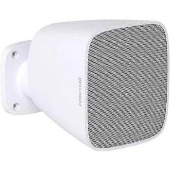 Fonestar SONORA-3TB Altavoz de Sonorización 20W Blanco