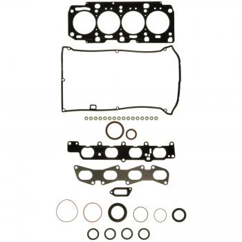Juego de juntas de culata MULTICAPA AJUSA 52211600 para ALFA ROMEO: 147, GT, GTV