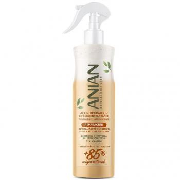 Anian Biphasic Repair Conditioner 400ml