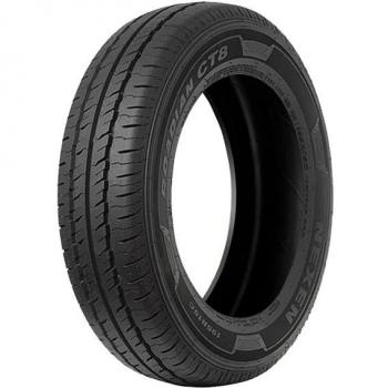 Nexen Roadian CT8 225/65 R16C 112/110T 8PR