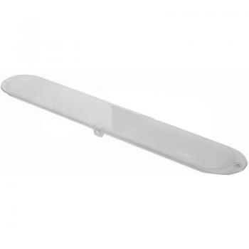 Campana Extractora Trasluz FAGOR 36,9x6,5cm
