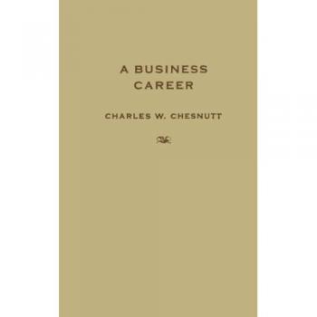 University Press of Mississippi Business Career Guide: Comprehensive Pathways to Professional Success