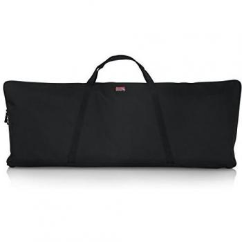 Gator GKBE-76 Lightweight Bag For 76-Note Keyboards