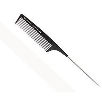 Sculpby Peines 108-10 gr