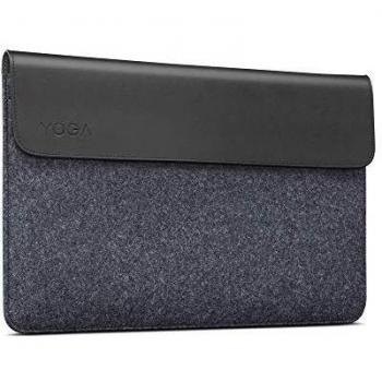 Lenovo GX40X02932 14 Sleeve Negro