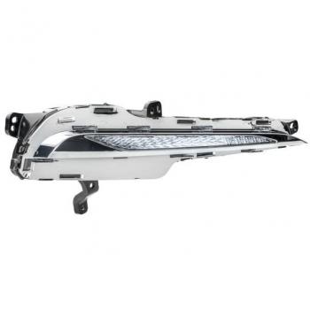 Luz intermitente HELLA 2BA 013 163-021 - Piloto intermitente, marca HELLA, modelo 2BA 013 163-021, diseño compacto, alta visibilidad, fácil instalación, resistente a