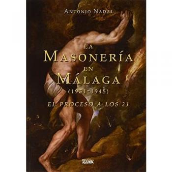 La masonería en Málaga