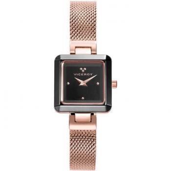 Reloj de Mujer Viceroy Cerámica 401182-57