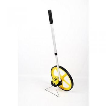 Medid MD595000 Topometro