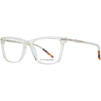Scotch & Soda Gafas Graduadas SS3010 51404