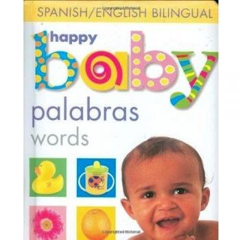 SPA-SOFT TO TOUCH HAPPY BABY P
