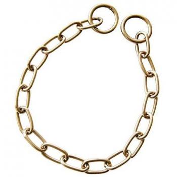 Sprenger 5154105567 Collar Eslabón Medio