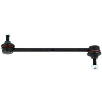 Bieleta de suspensión JAPANPARTS SI-300, tipo: Sway Bar, características: alta resistencia, fácil instalación, compatible con diversos modelos de vehículos