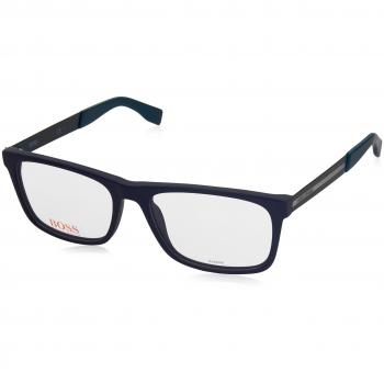 Gafas graduadas boss orange 248