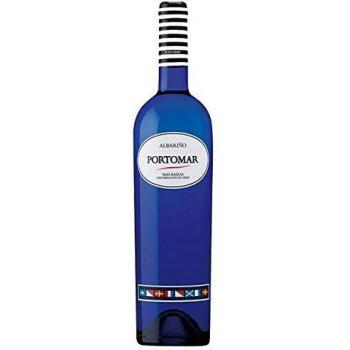 Albariño Portomar