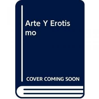 Arte y erotismo