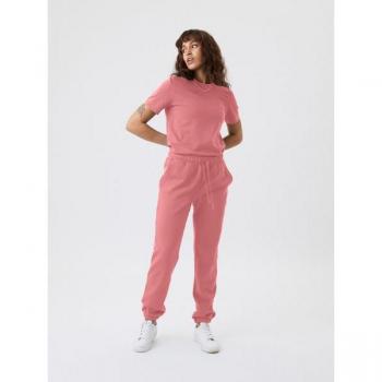Björn Borg Centre Pants Pink, XL