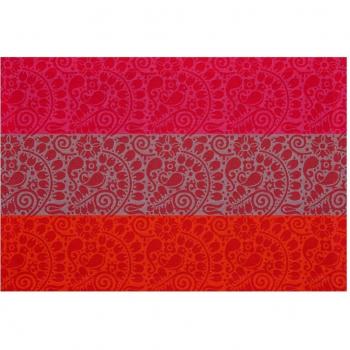 Le Jacquard Francais  - Individual natasya le jacquard français