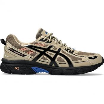 Asics Gel-Venture 6 Unisex Casual Sneakers