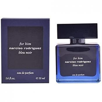 Narciso Rodriguez For Him Bleu Noir Eau de Parfum 50ml