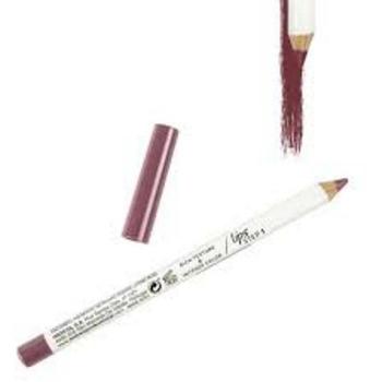 Andreia Professional Perfect Definition Lip Liner 1,55gr 06 - Lápiz de Labios Granate con Color Intenso