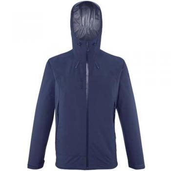 Chaqueta Hardshell Millet Mungo II GTX 2.5L Impermeable para Hombre - Talla M