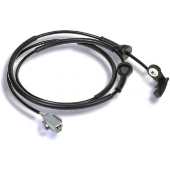 Bremi 50641 Cilindro de velocidad Sensor