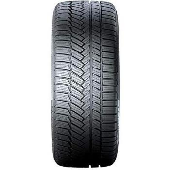 Continental WinterContact TS 850 P SUV XL FR M+S - 285/40R20 108V - Neumático de Invierno