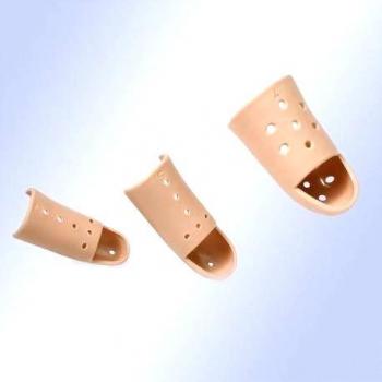 Férula Stack Orliman TP-6200 Tamaño 4 Beige