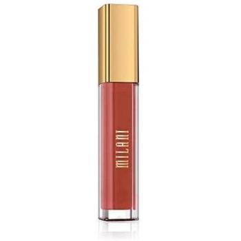 Milani Amore Matte Lip Crème - 12 Loved